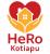 HeRo KotiApu