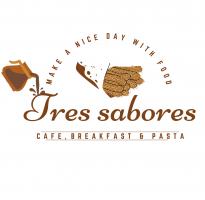 Tres sabores