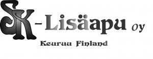 SK Lisäapu Oy