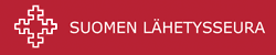 Suomen L&auml;hetysseura Ry